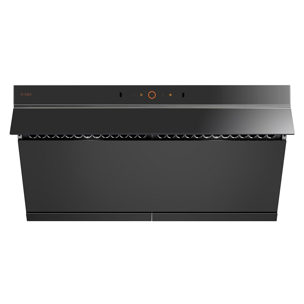 30"/36" Under - Cabinet / Wall Mount VentiCore™ Series | JQG7515 / JQG9015 - FOTILE
