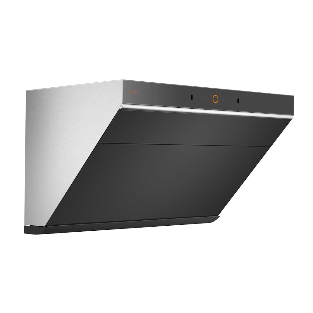 30"/36" Under - Cabinet / Wall Mount VentiCore™ Series | JQG7515 / JQG9015 - FOTILE