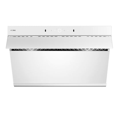 30"/36" Under - Cabinet / Wall Mount VentiCore™ Series | JQG7515 / JQG9015 - FOTILE