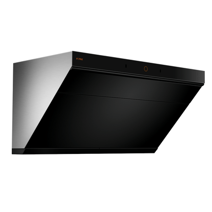 30"/36" Under - Cabinet / Wall Mount VentiCore™ Series | JQG7515 / JQG9015 - FOTILE