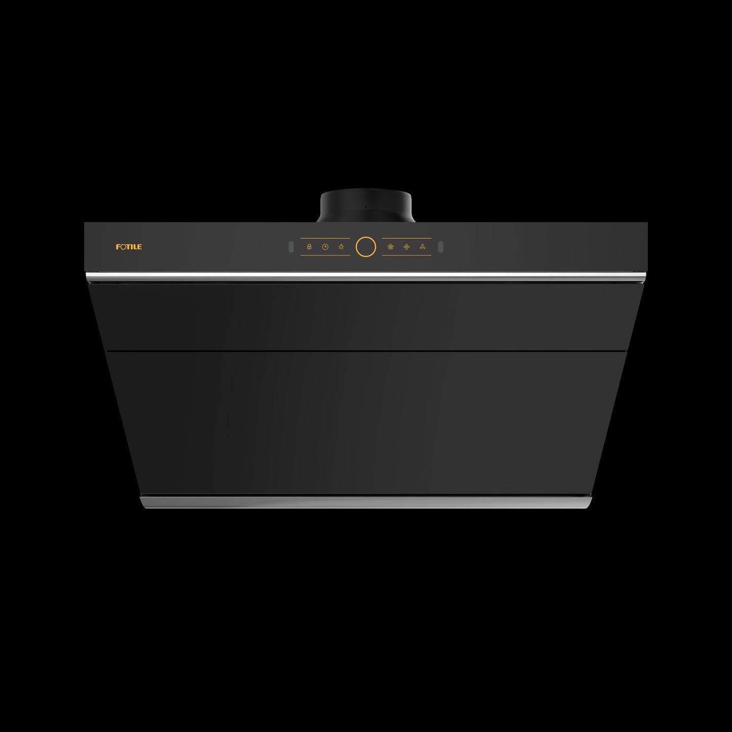 Buy online Stylish & High Quality JQG01 Series 丨 30" / 36" | Buy Family-oriented Appliances. - FOTILE