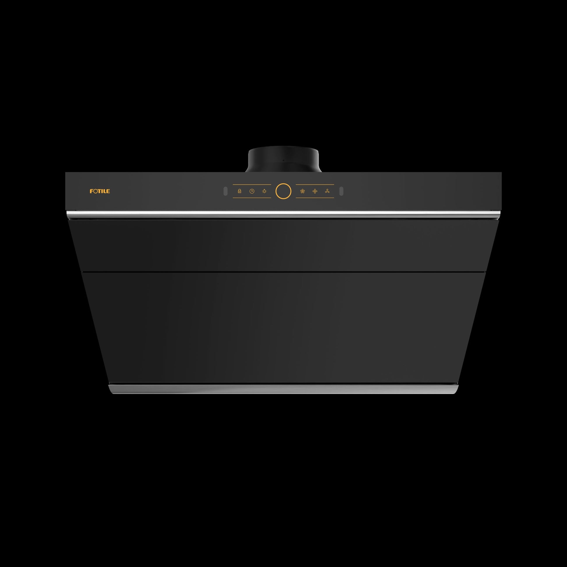 Buy online Stylish & High Quality JQG01 Series 丨 30" / 36" | Buy Family-oriented Appliances. - FOTILE