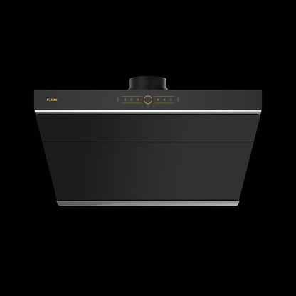 Buy online Stylish & High Quality JQG01 Series 丨 30" / 36" | Buy Family-oriented Appliances. - FOTILE