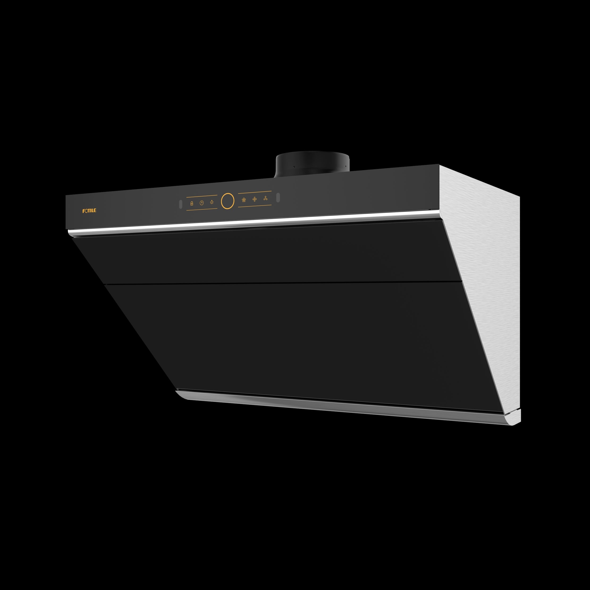Buy online Stylish & High Quality JQG01 Series 丨 30