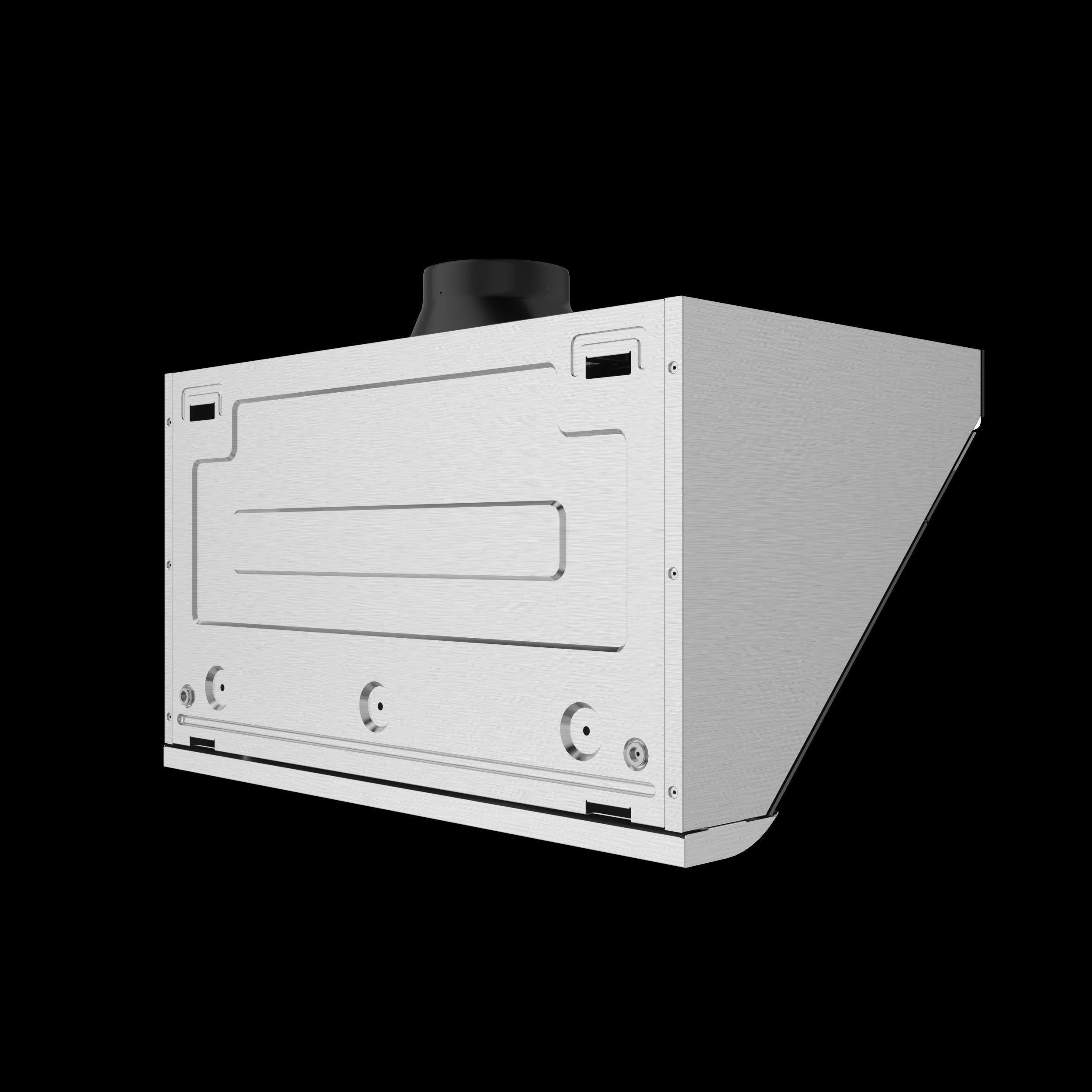 Buy online Stylish & High Quality JQG01 Series 丨 30