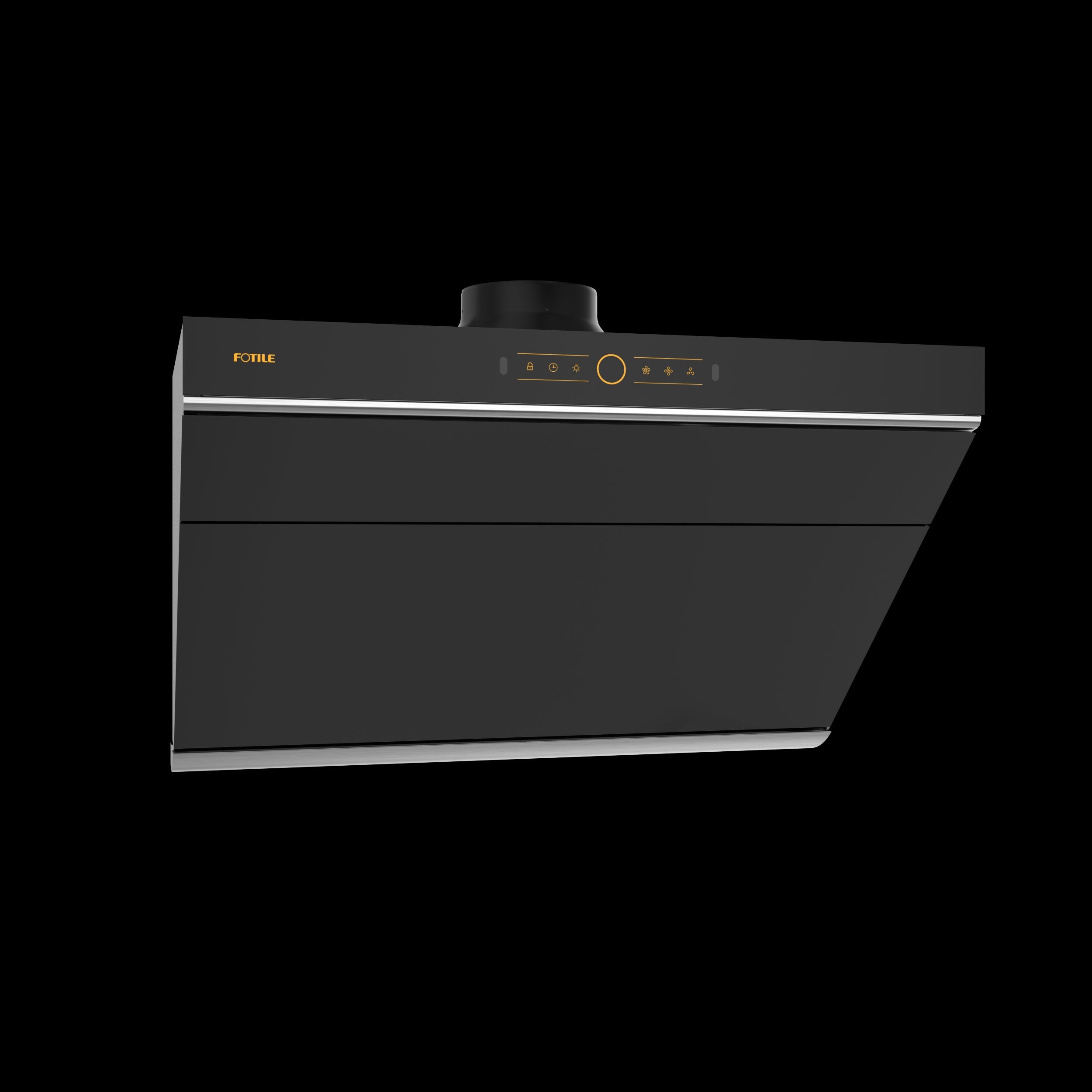 Buy online Stylish & High Quality JQG01 Series 丨 30