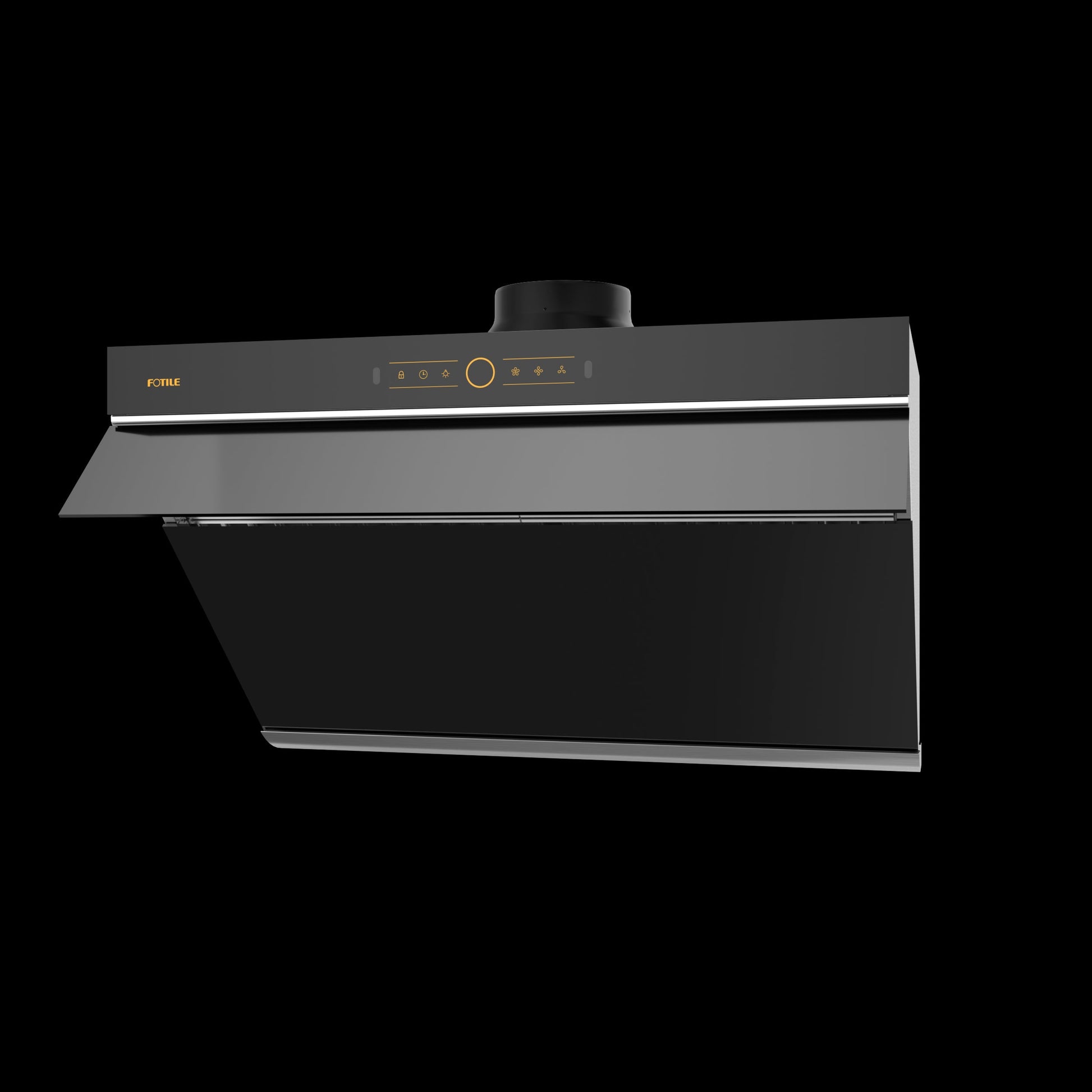 Buy online Stylish & High Quality JQG01 Series 丨 30" / 36" | Buy Family-oriented Appliances. - FOTILE