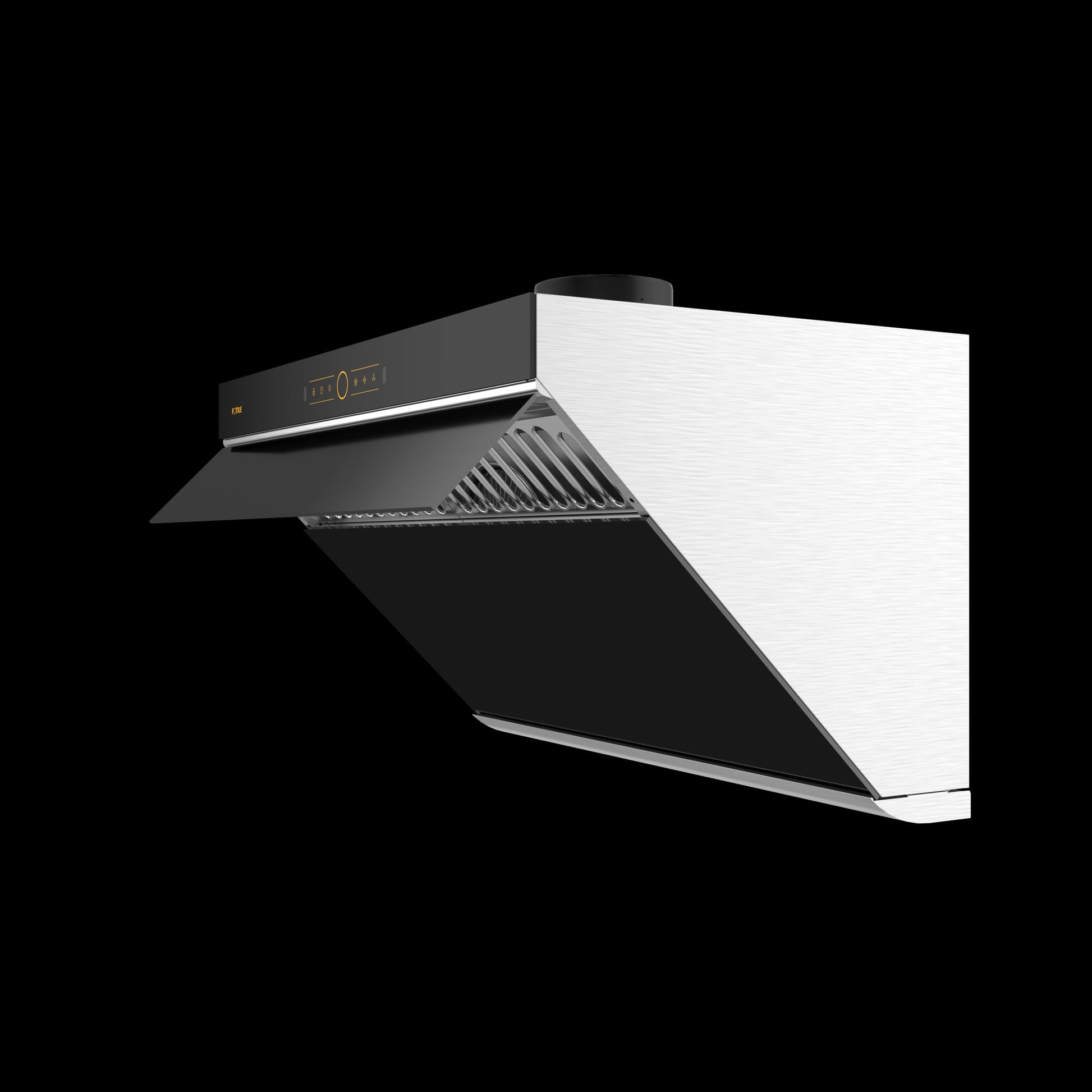 Buy online Stylish & High Quality JQG01 Series 丨 30" / 36" | Buy Family-oriented Appliances. - FOTILE