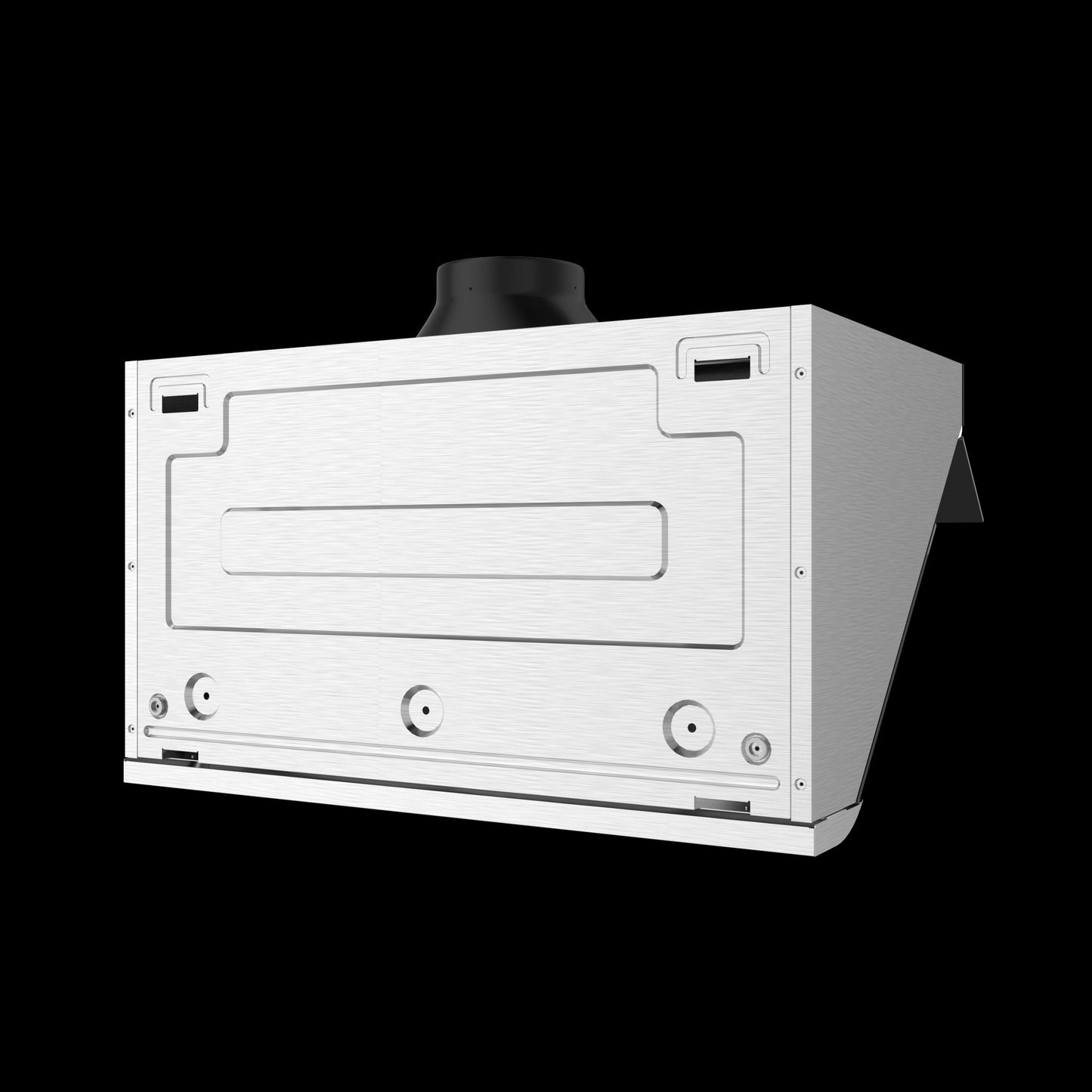 Buy online Stylish & High Quality JQG01 Series 丨 30" / 36" | Buy Family-oriented Appliances. - FOTILE