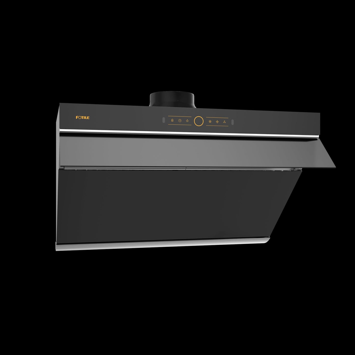 Buy online Stylish & High Quality JQG01 Series 丨 30" / 36" | Buy Family-oriented Appliances. - FOTILE