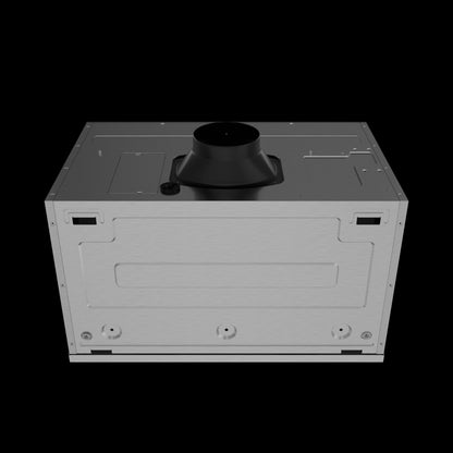 Buy online Stylish & High Quality JQG01 Series 丨 30" / 36" | Buy Family-oriented Appliances. - FOTILE
