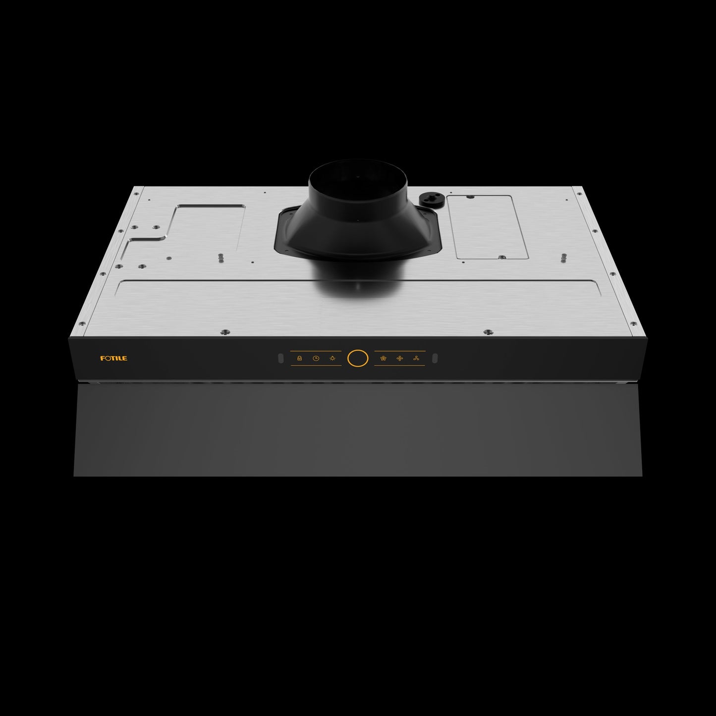 Buy online Stylish & High Quality JQG01 Series 丨 30" / 36" | Buy Family-oriented Appliances. - FOTILE