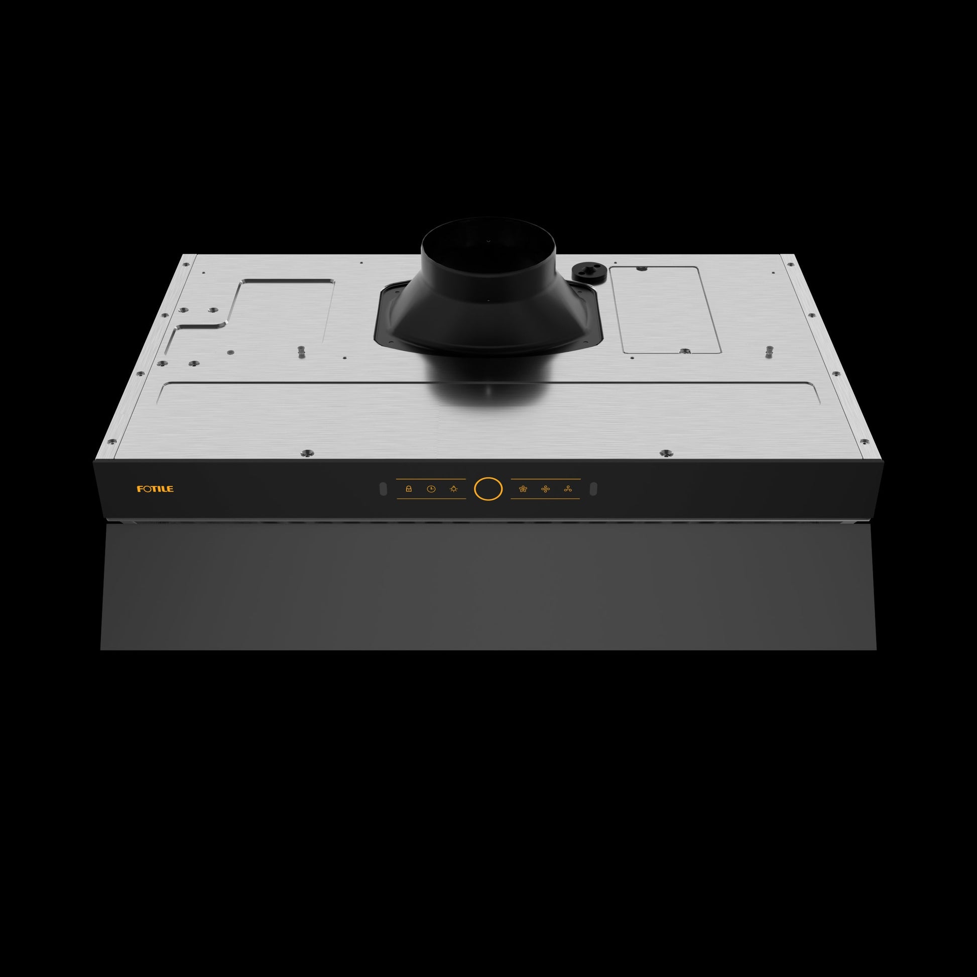 Buy online Stylish & High Quality JQG01 Series 丨 30" / 36" | Buy Family-oriented Appliances. - FOTILE