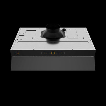 Buy online Stylish & High Quality JQG01 Series 丨 30" / 36" | Buy Family-oriented Appliances. - FOTILE