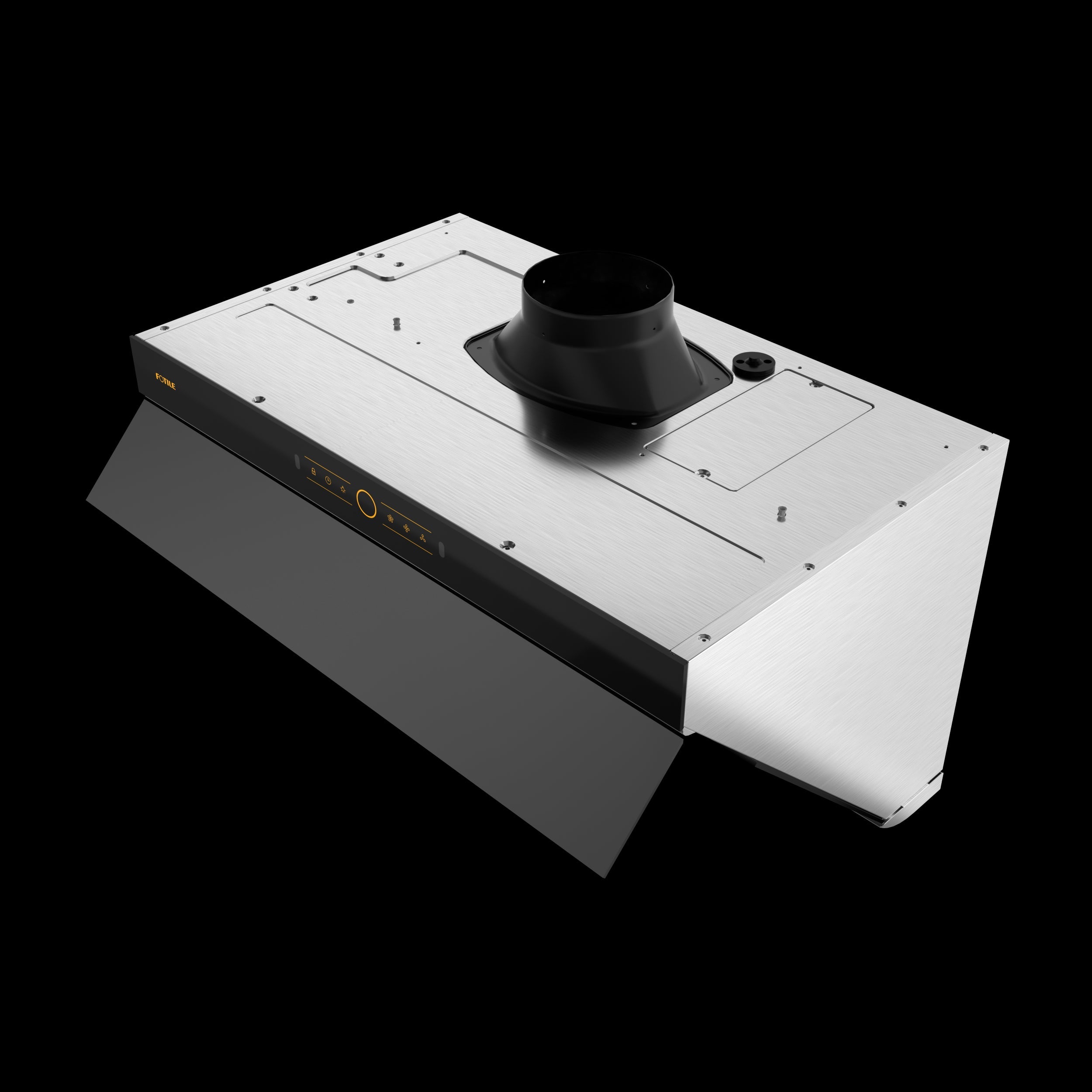 Buy online Stylish & High Quality JQG01 Series 丨 30