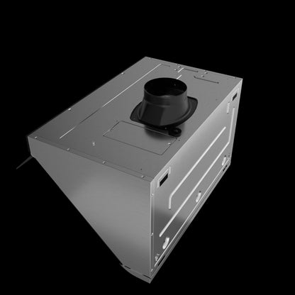 Buy online Stylish & High Quality JQG01 Series 丨 30" / 36" | Buy Family-oriented Appliances. - FOTILE