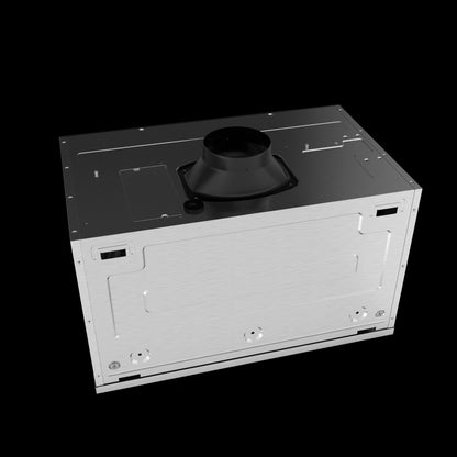 Buy online Stylish & High Quality JQG01 Series 丨 30" / 36" | Buy Family-oriented Appliances. - FOTILE