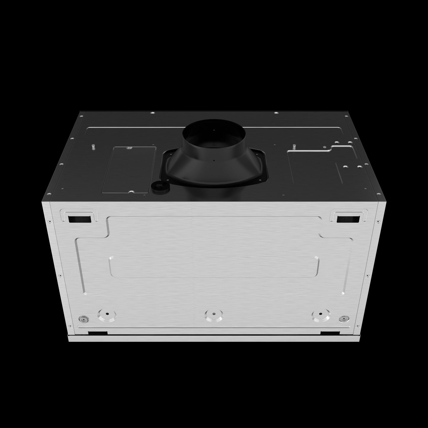 Buy online Stylish & High Quality JQG01 Series 丨 30" / 36" | Buy Family-oriented Appliances. - FOTILE