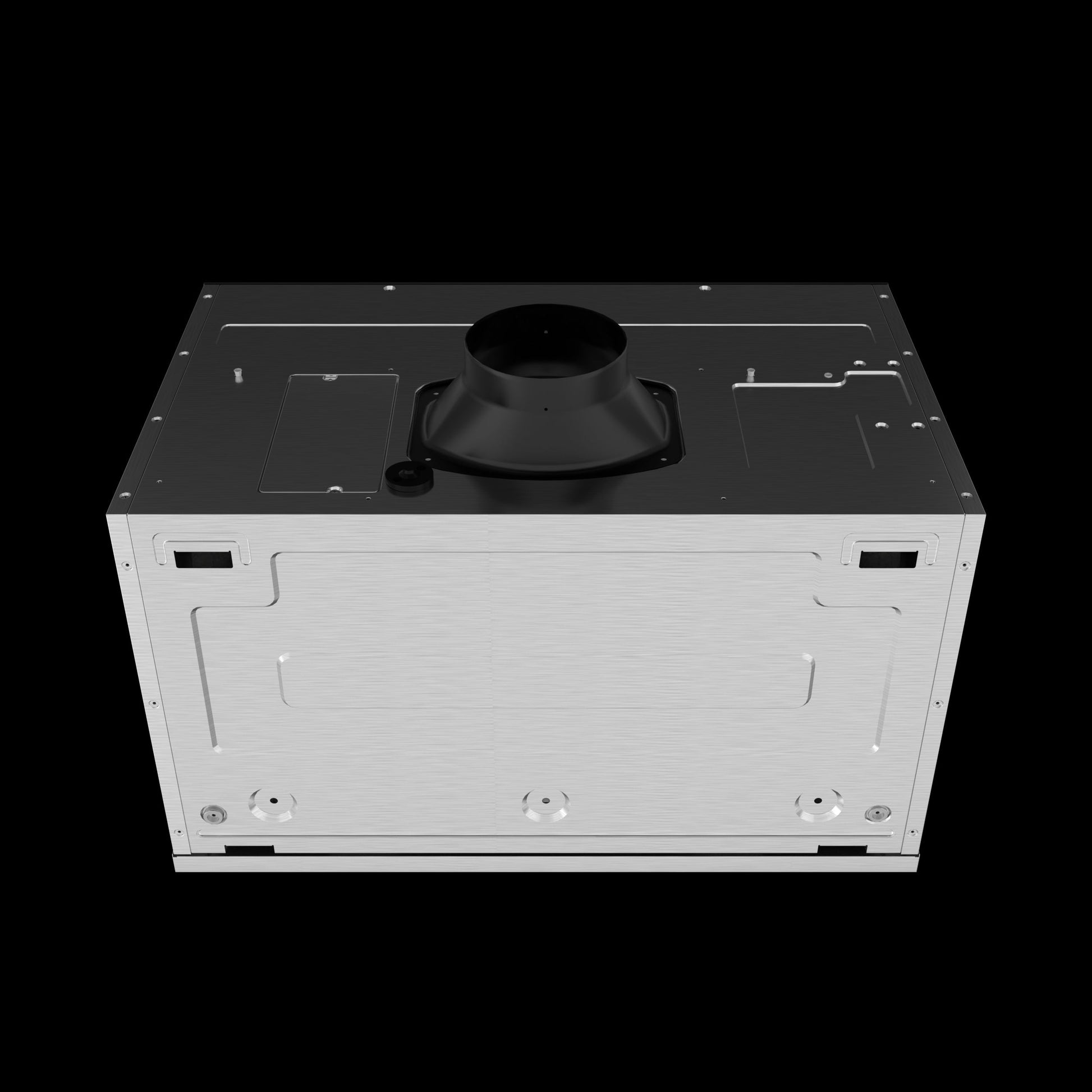 Buy online Stylish & High Quality JQG01 Series 丨 30" / 36" | Buy Family-oriented Appliances. - FOTILE