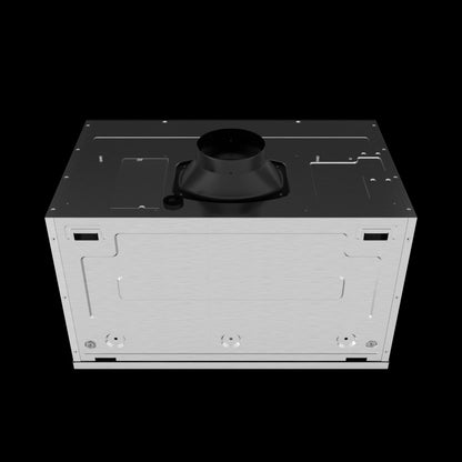 Buy online Stylish & High Quality JQG01 Series 丨 30" / 36" | Buy Family-oriented Appliances. - FOTILE