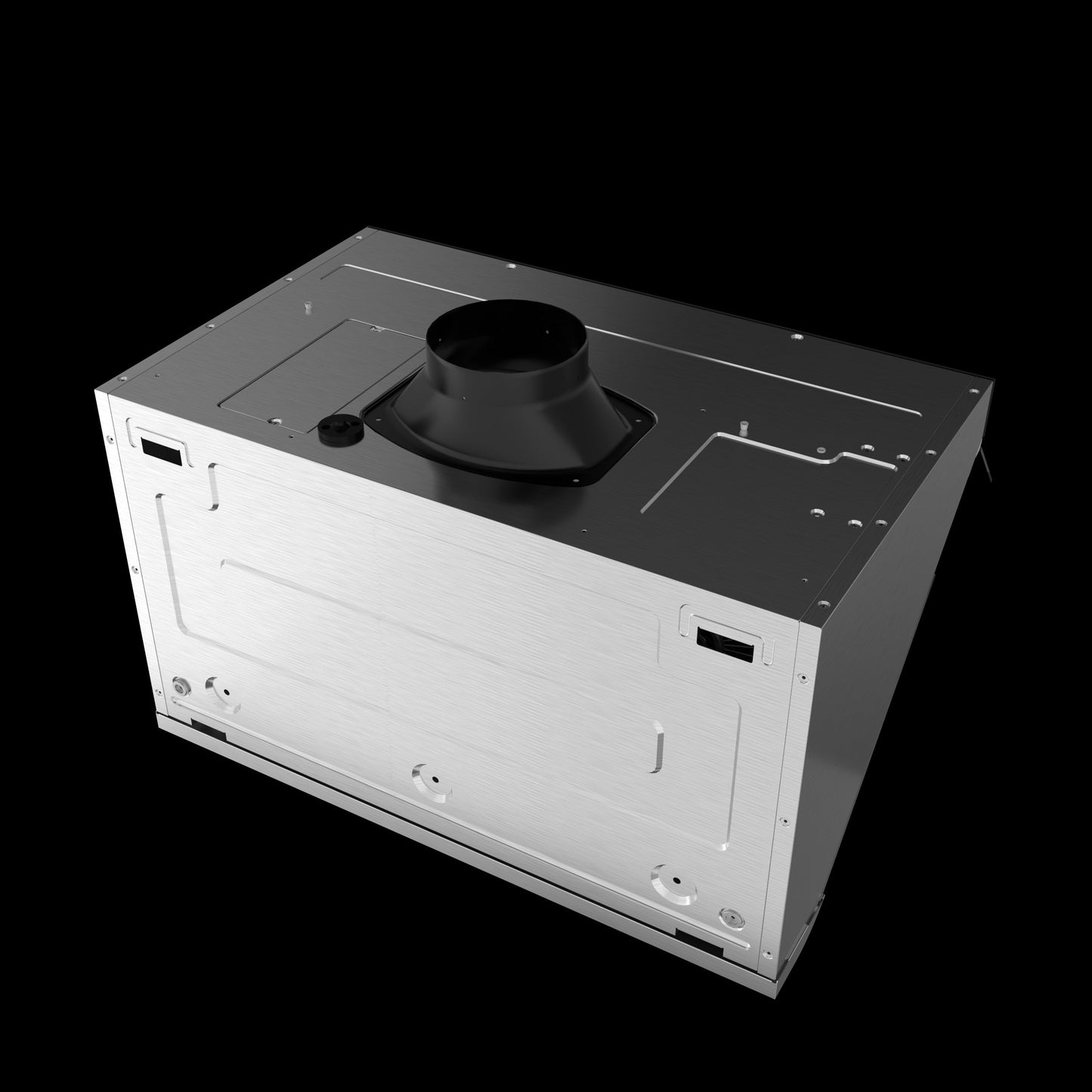 Buy online Stylish & High Quality JQG01 Series 丨 30" / 36" | Buy Family-oriented Appliances. - FOTILE