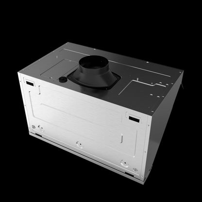 Buy online Stylish & High Quality JQG01 Series 丨 30" / 36" | Buy Family-oriented Appliances. - FOTILE