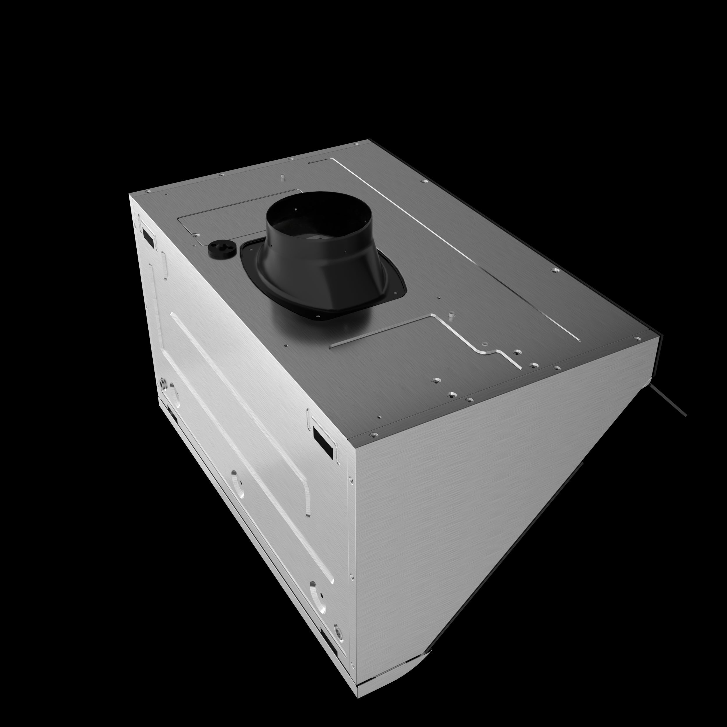 Buy online Stylish & High Quality JQG01 Series 丨 30