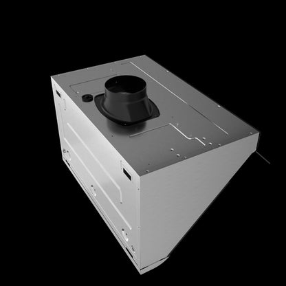 Buy online Stylish & High Quality JQG01 Series 丨 30" / 36" | Buy Family-oriented Appliances. - FOTILE