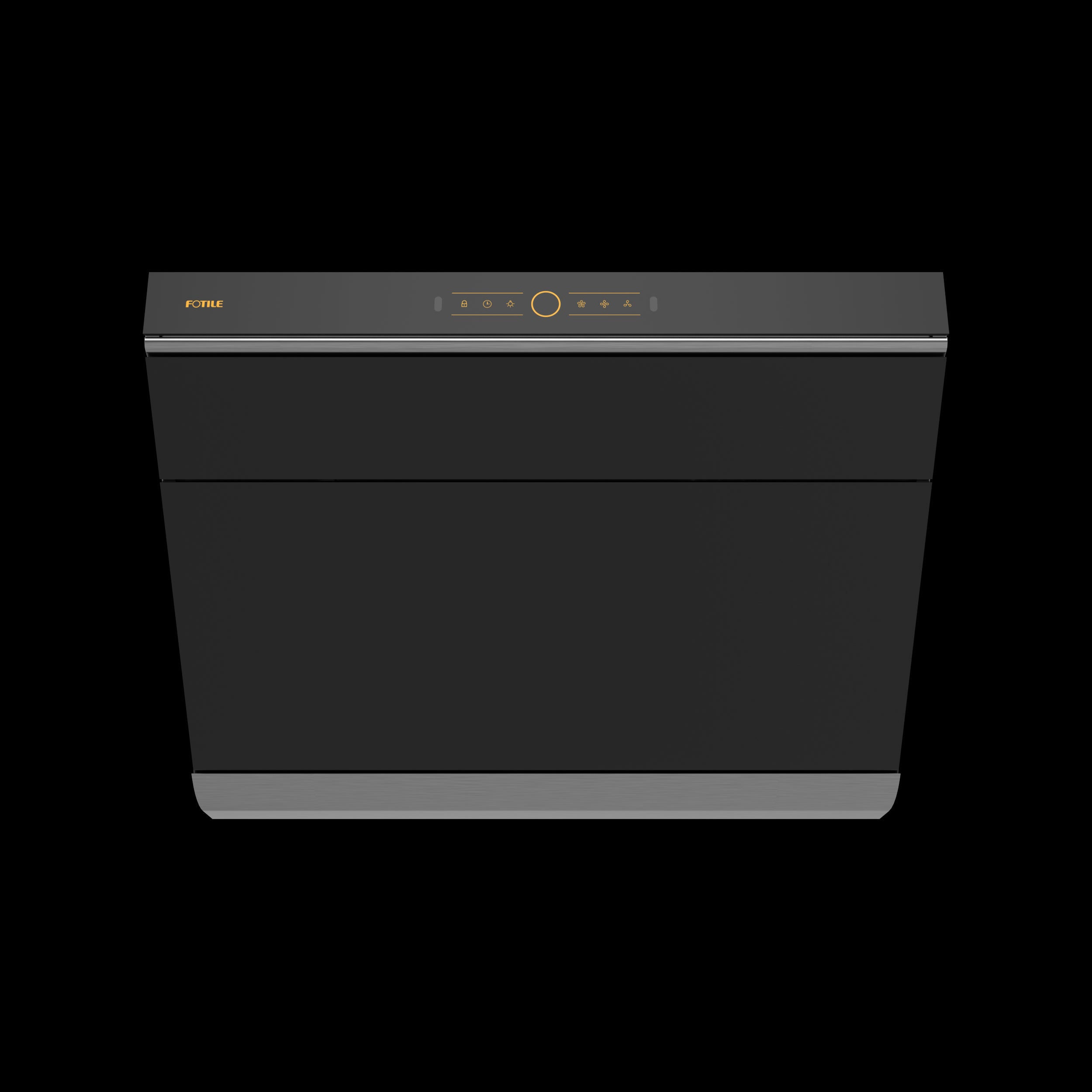 Buy online Stylish & High Quality JQG01 Series 丨 30