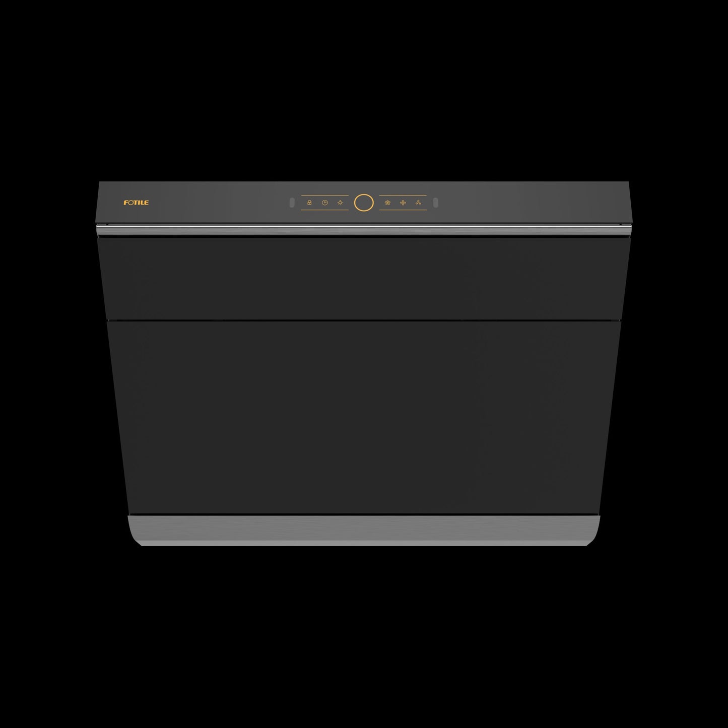 Buy online Stylish & High Quality JQG01 Series 丨 30" / 36" | Buy Family-oriented Appliances. - FOTILE