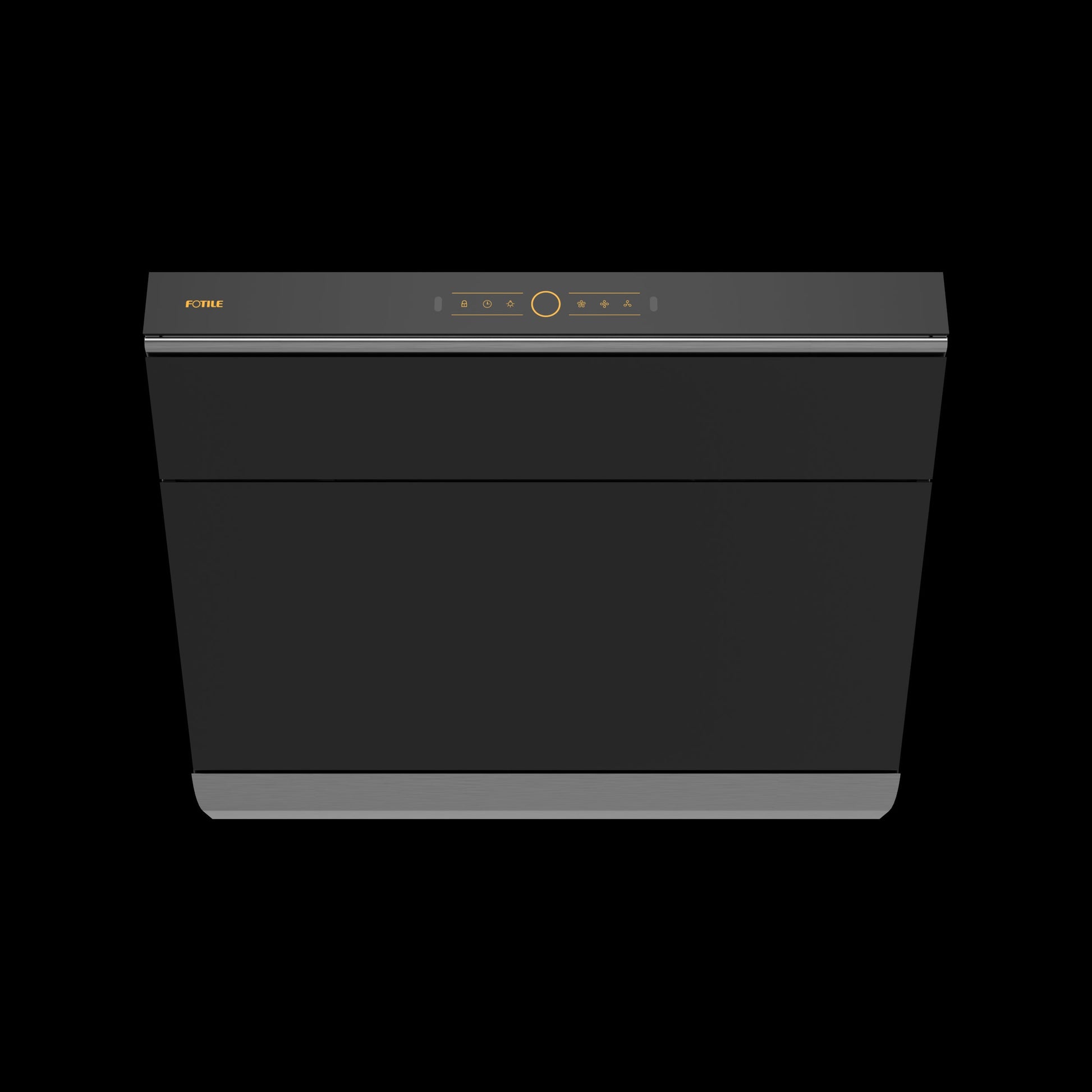 Buy online Stylish & High Quality JQG01 Series 丨 30" / 36" | Buy Family-oriented Appliances. - FOTILE