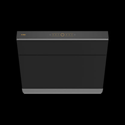 Buy online Stylish & High Quality JQG01 Series 丨 30" / 36" | Buy Family-oriented Appliances. - FOTILE