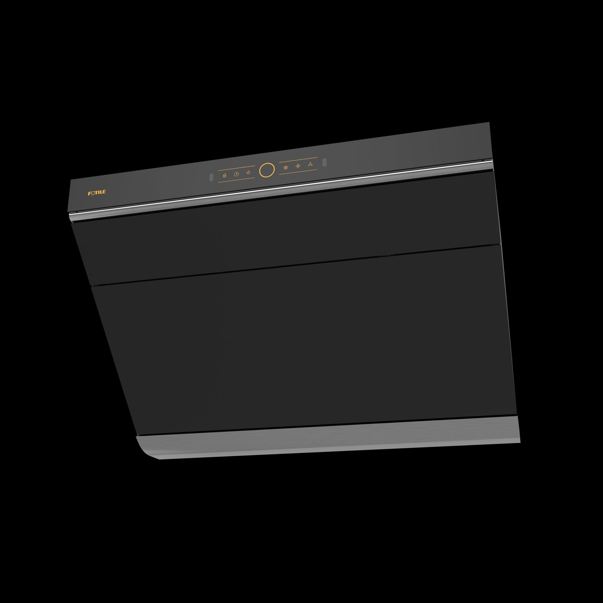 Buy online Stylish & High Quality JQG01 Series 丨 30" / 36" | Buy Family-oriented Appliances. - FOTILE