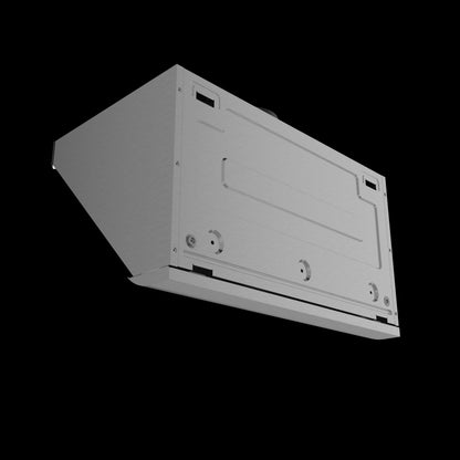 Buy online Stylish & High Quality JQG01 Series 丨 30" / 36" | Buy Family-oriented Appliances. - FOTILE