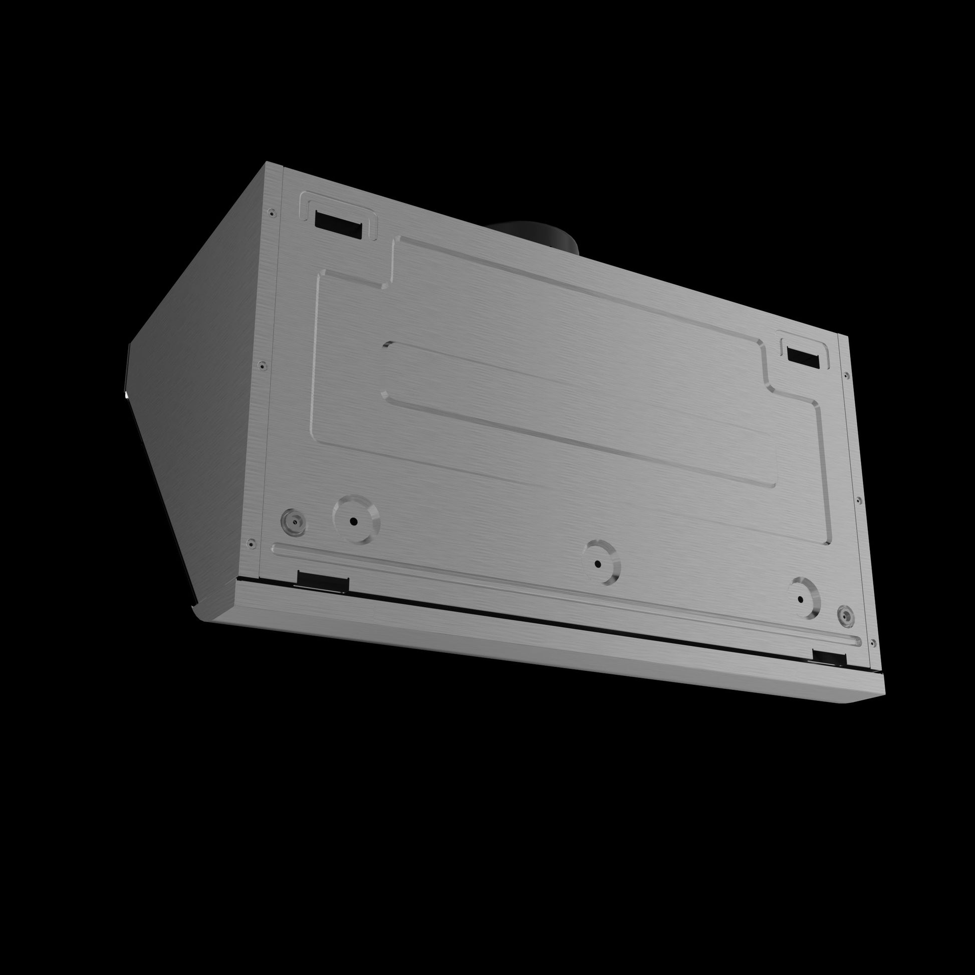 Buy online Stylish & High Quality JQG01 Series 丨 30" / 36" | Buy Family-oriented Appliances. - FOTILE