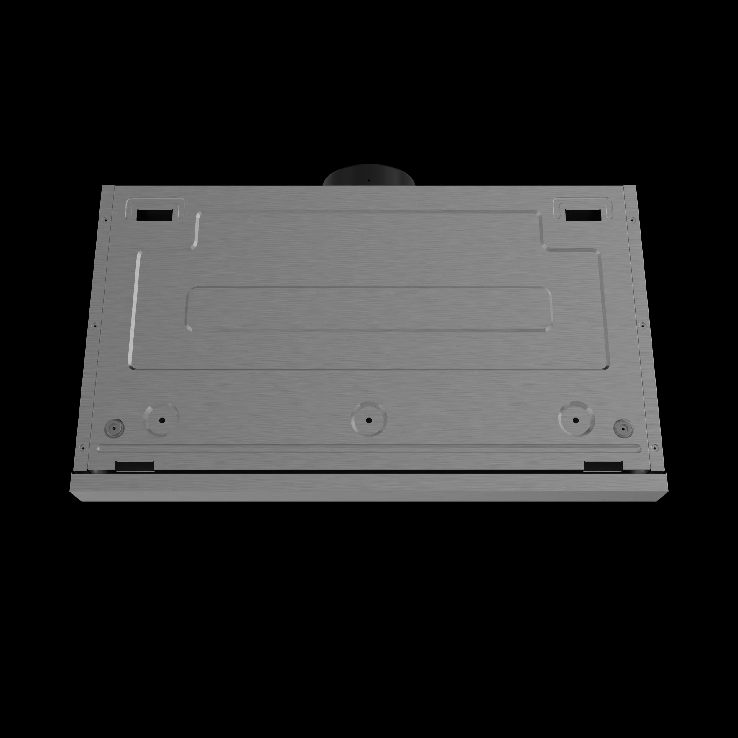 Buy online Stylish & High Quality JQG01 Series 丨 30