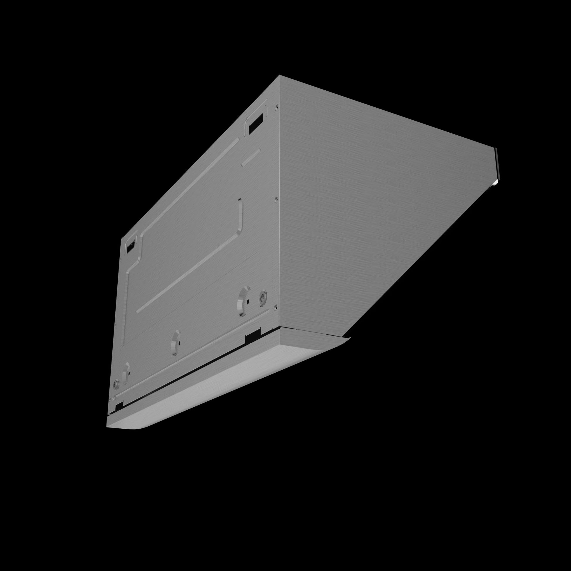 Buy online Stylish & High Quality JQG01 Series 丨 30" / 36" | Buy Family-oriented Appliances. - FOTILE
