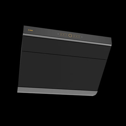 Buy online Stylish & High Quality JQG01 Series 丨 30" / 36" | Buy Family-oriented Appliances. - FOTILE