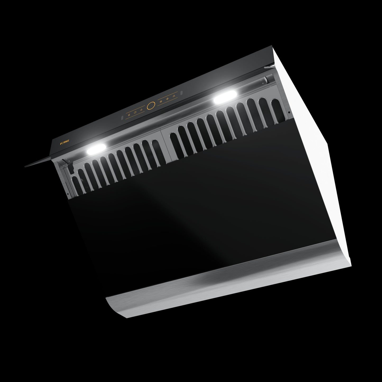 Buy online Stylish & High Quality JQG01 Series 丨 30" / 36" | Buy Family-oriented Appliances. - FOTILE