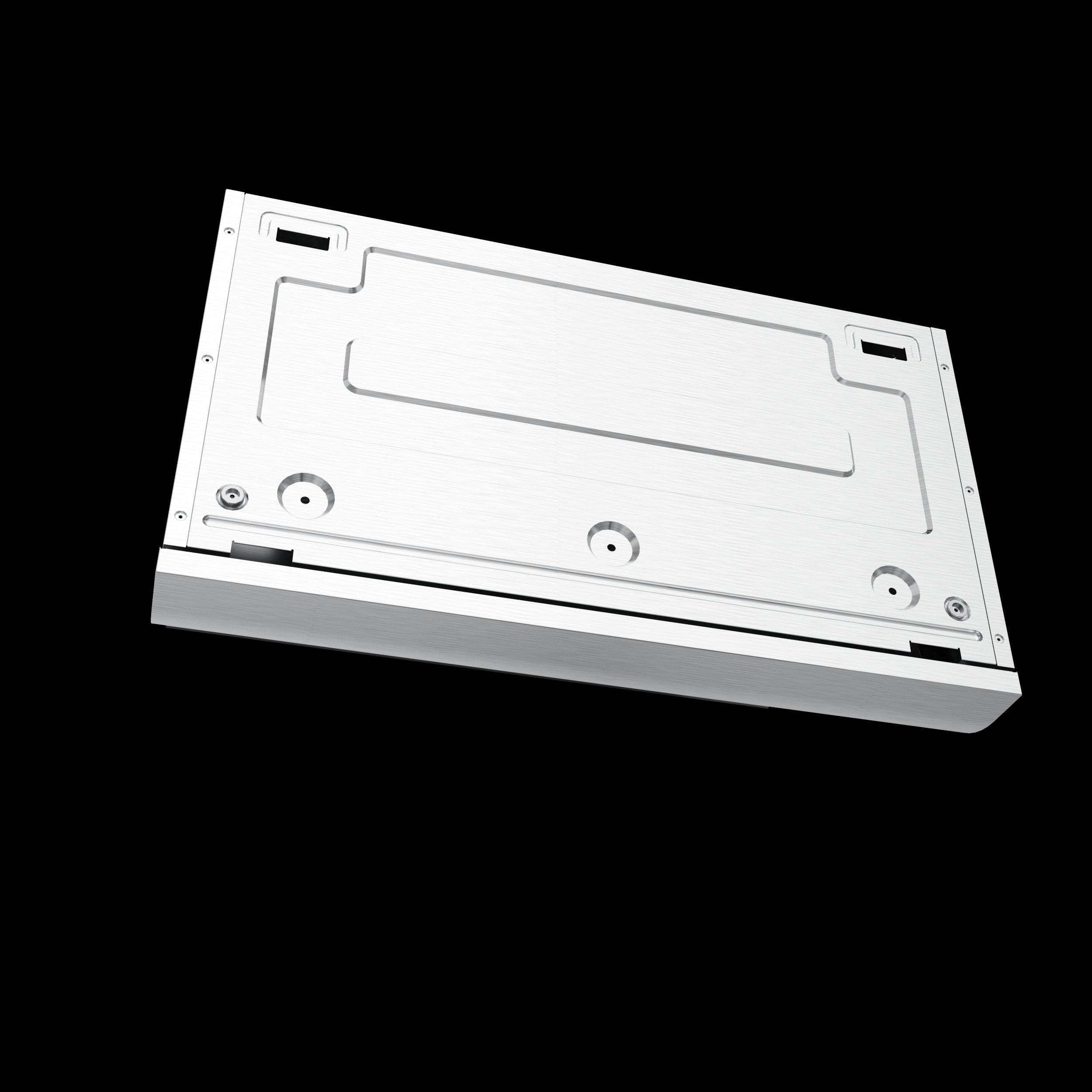 Buy online Stylish & High Quality JQG01 Series 丨 30