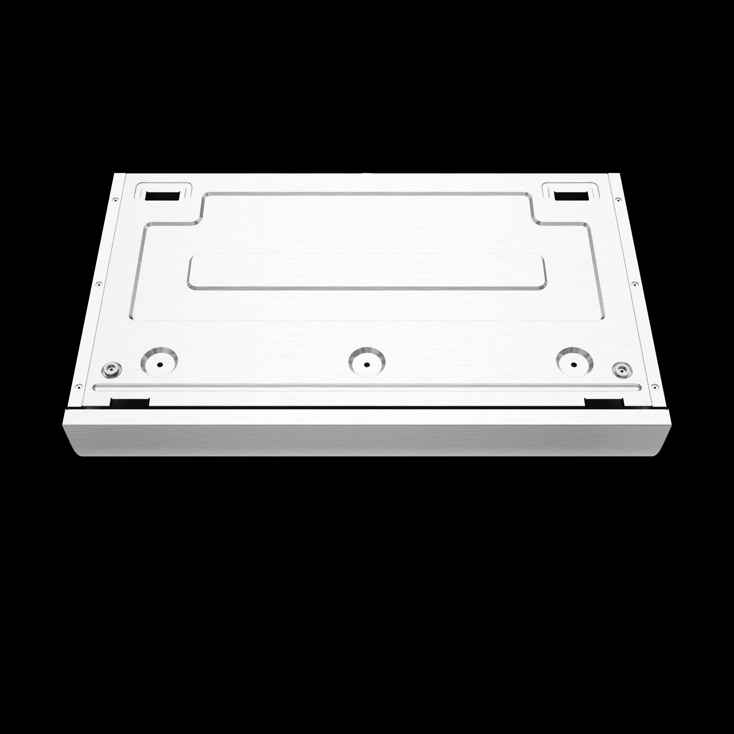 Buy online Stylish & High Quality JQG01 Series 丨 30