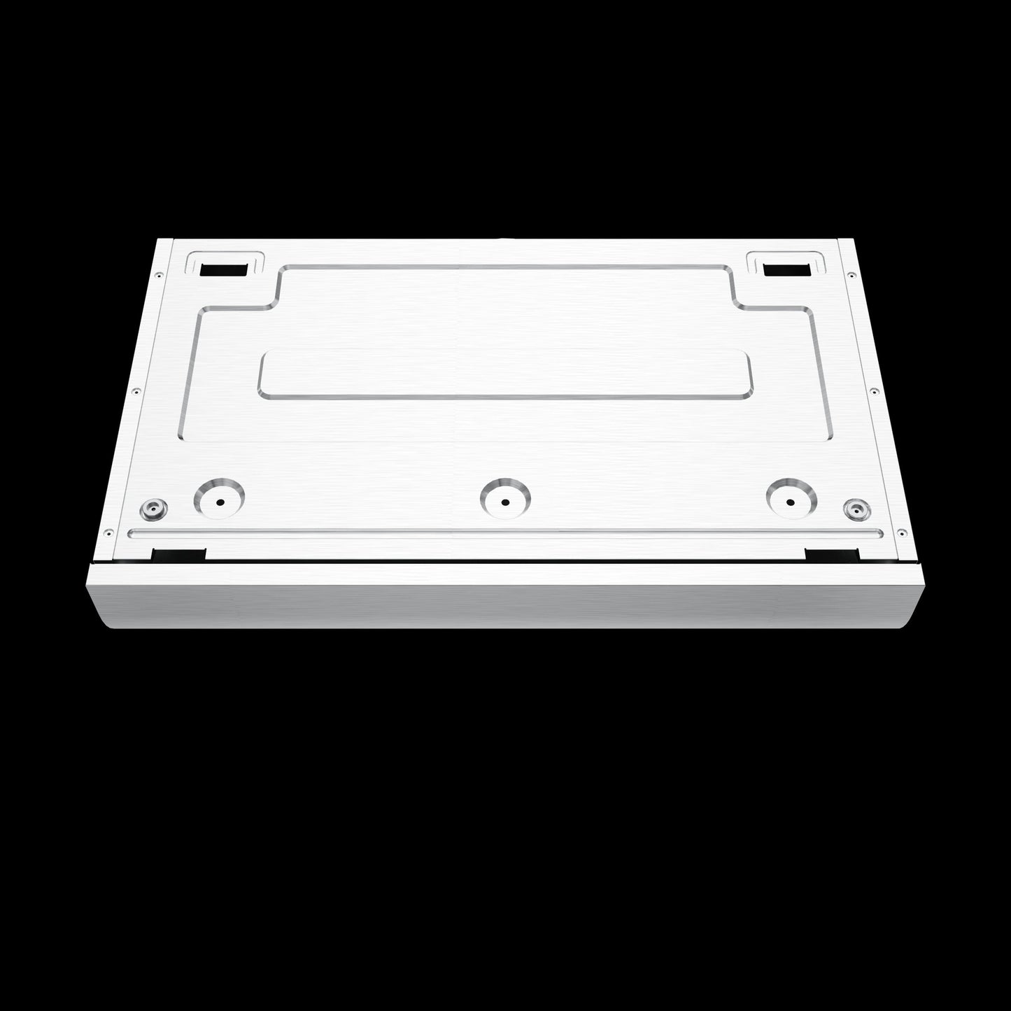 Buy online Stylish & High Quality JQG01 Series 丨 30" / 36" | Buy Family-oriented Appliances. - FOTILE