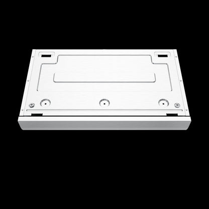 Buy online Stylish & High Quality JQG01 Series 丨 30" / 36" | Buy Family-oriented Appliances. - FOTILE
