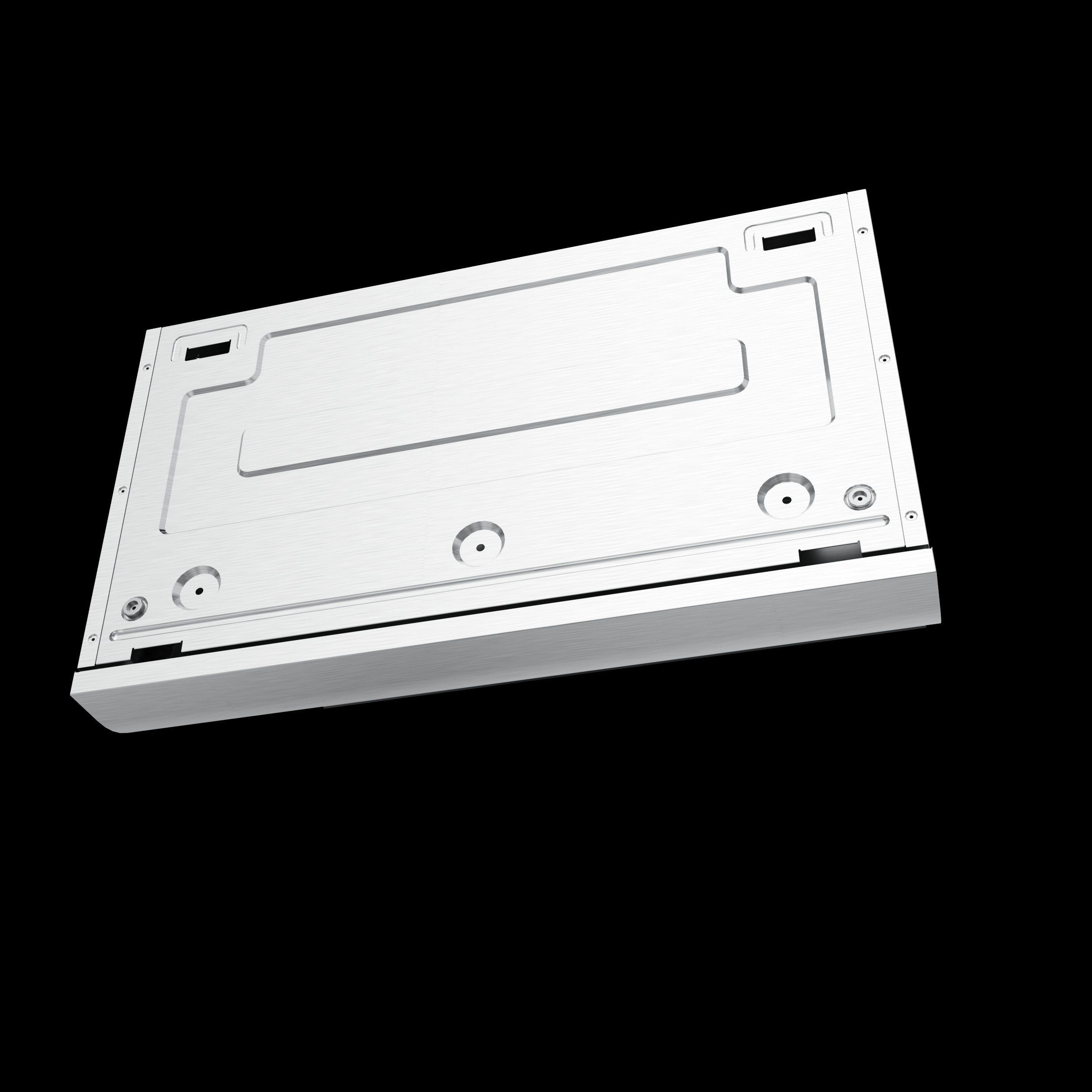 Buy online Stylish & High Quality JQG01 Series 丨 30