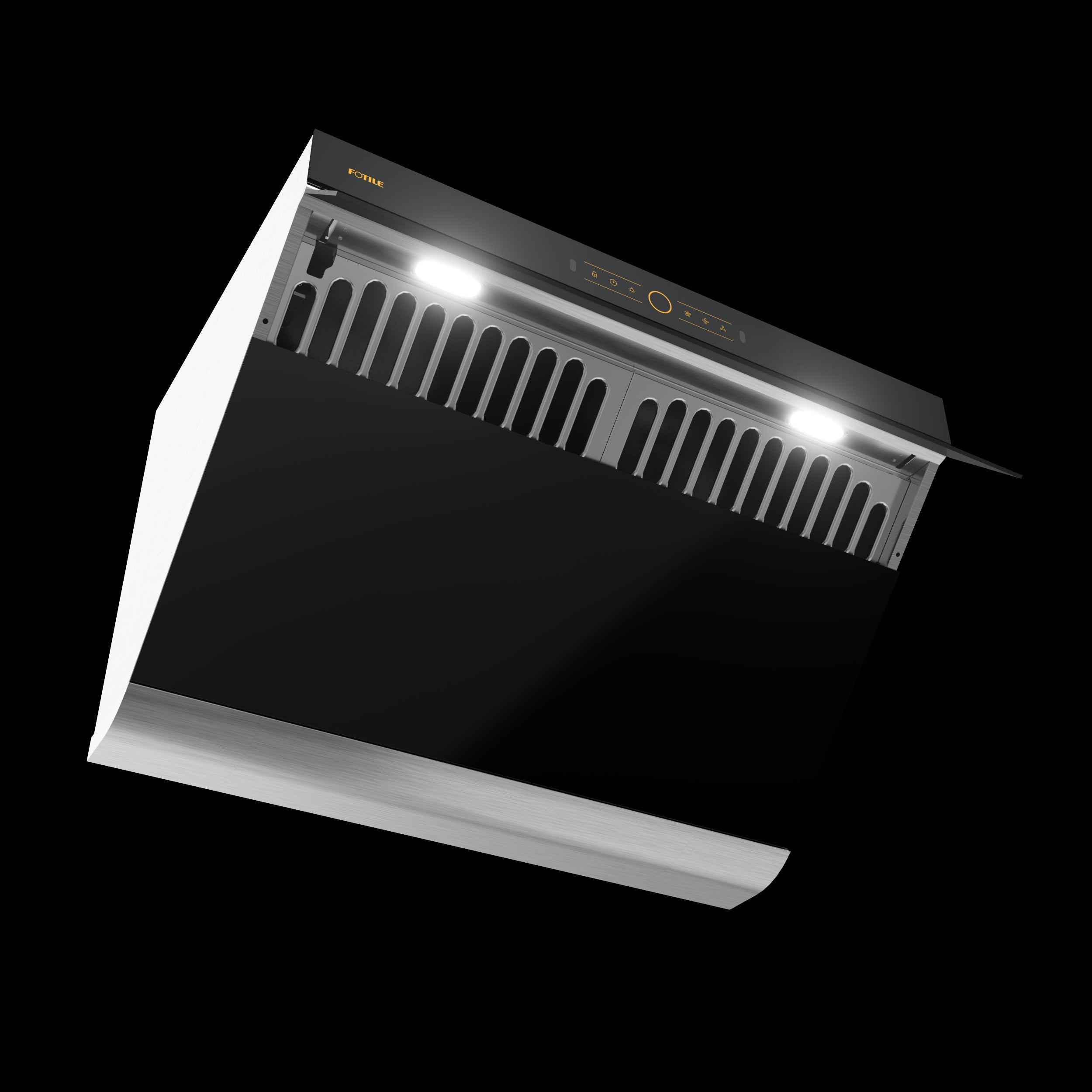 Buy online Stylish & High Quality JQG01 Series 丨 30