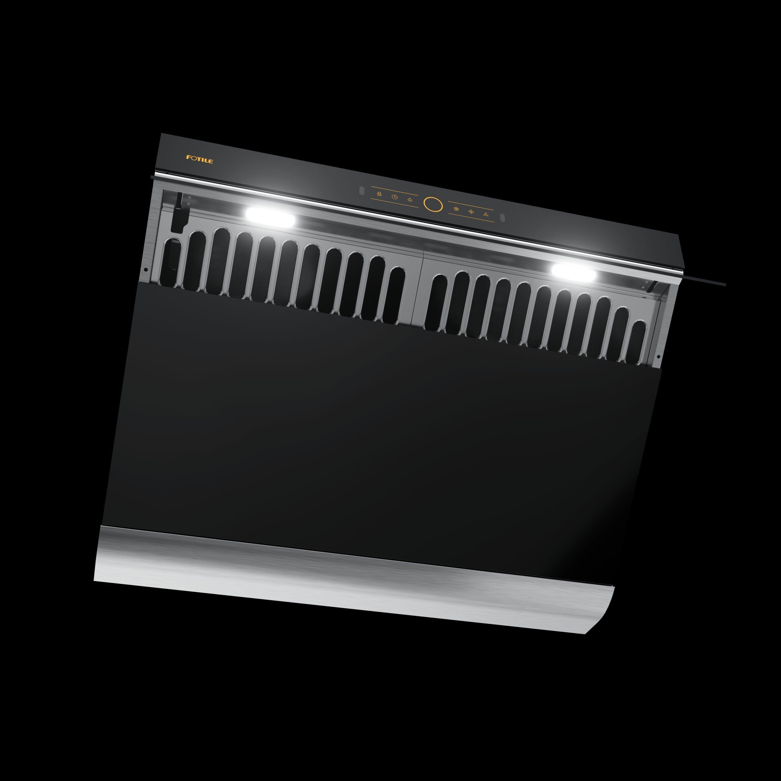 Buy online Stylish & High Quality JQG01 Series 丨 30