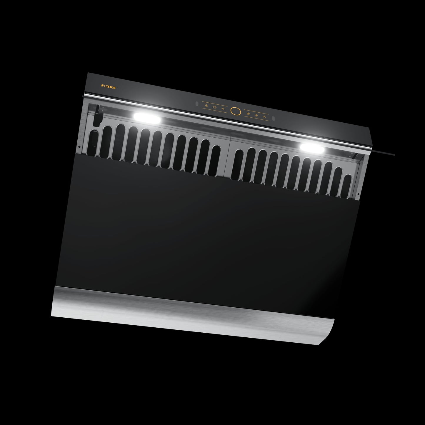 Buy online Stylish & High Quality JQG01 Series 丨 30" / 36" | Buy Family-oriented Appliances. - FOTILE