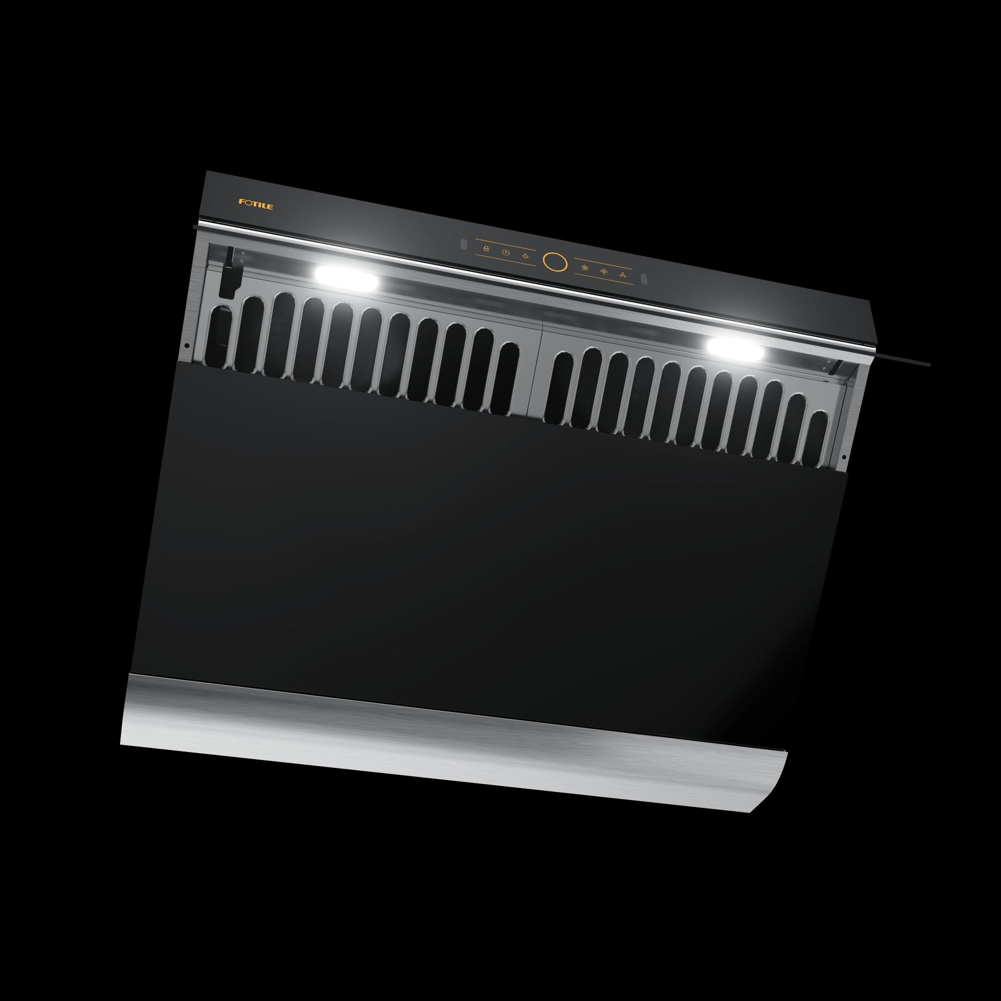 Buy online Stylish & High Quality JQG01 Series 丨 30" / 36" | Buy Family-oriented Appliances. - FOTILE
