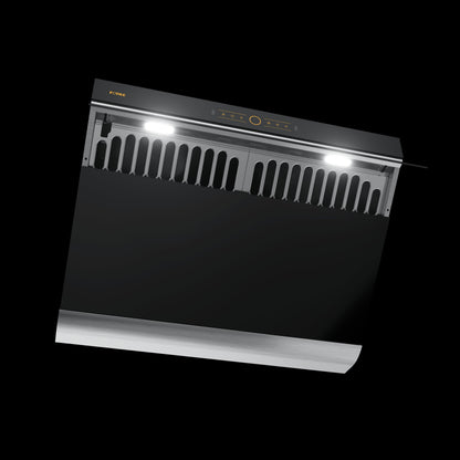 Buy online Stylish & High Quality JQG01 Series 丨 30" / 36" | Buy Family-oriented Appliances. - FOTILE