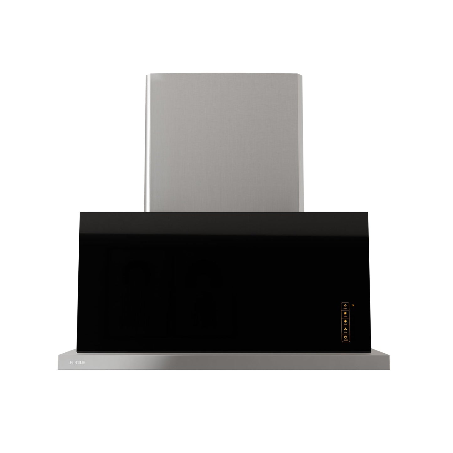 36" Insert Hood Series | BIG3610 - FOTILE